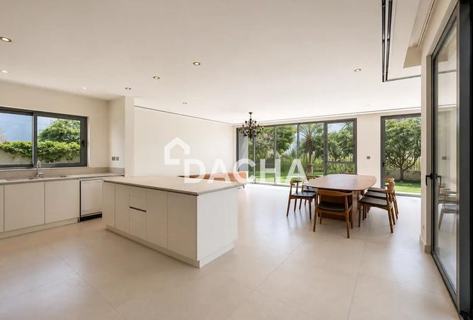 138303594 - Property Image 2