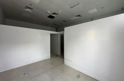 Co-working space - Studio for rent in Geepas Building 5 - Al Bustan - Ajman