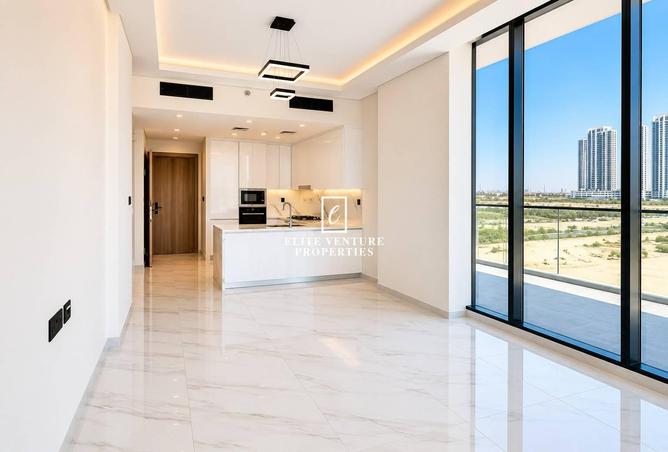 99136471 - Property Main Image