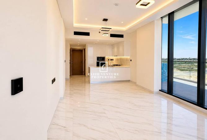 99136471 - Property Image 2