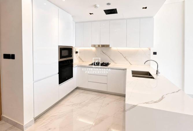 99136471 - Property Image 3
