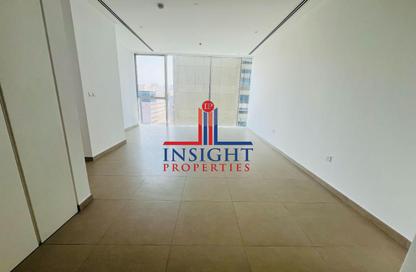 Apartment - 1 - 1 for rent in M Residences - Al Mankhool - Bur Dubai - Dubai