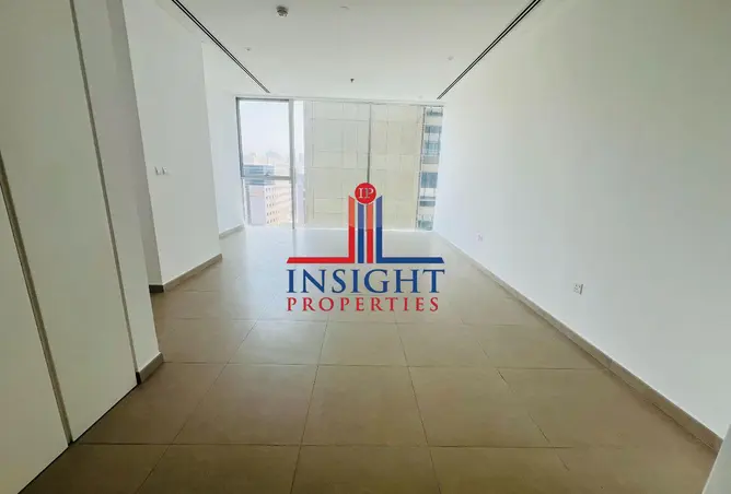 155081018 - Property Image 2