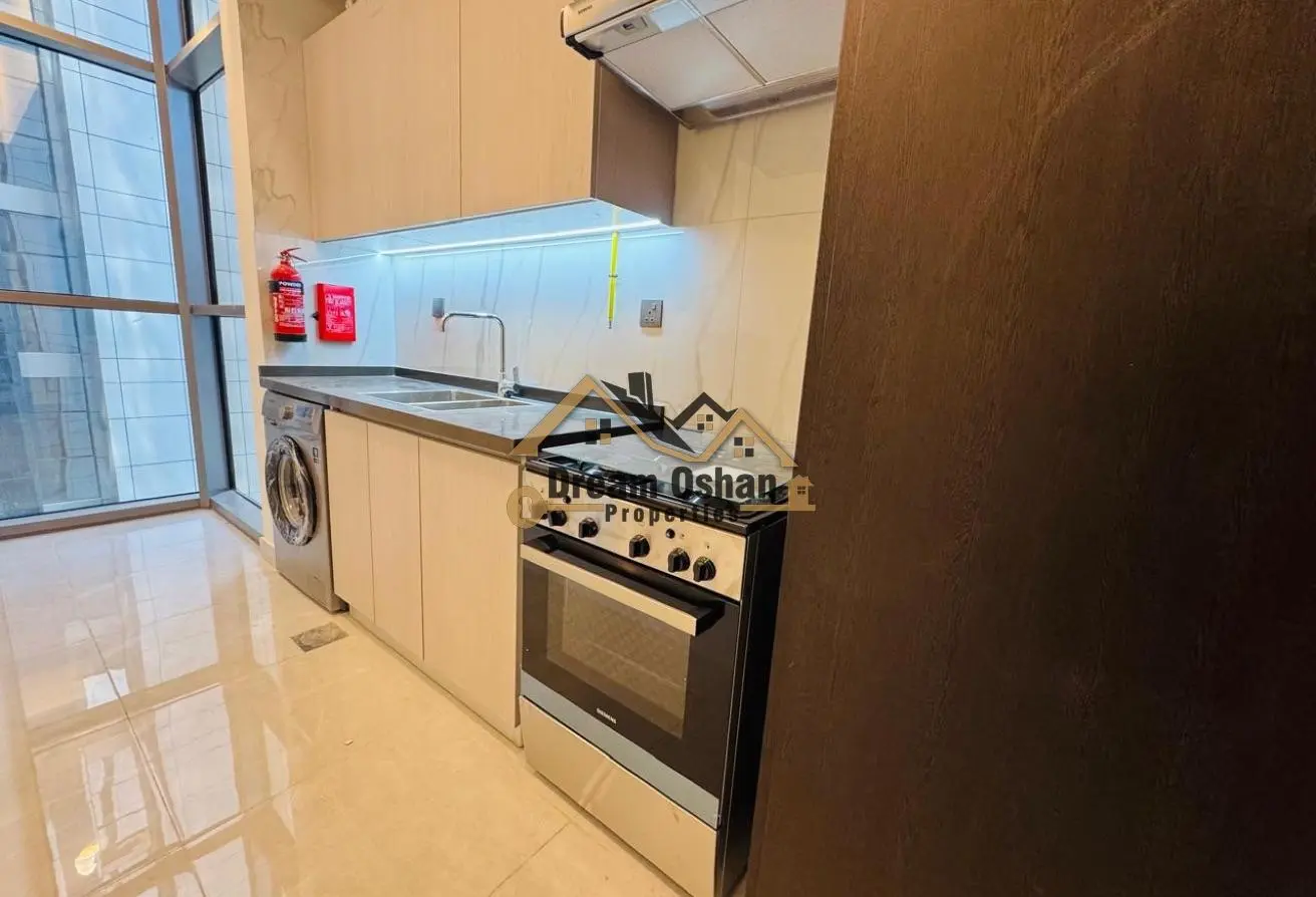 151483036 - Property Main Image