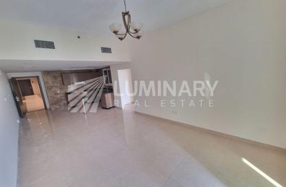 Apartment - 1 Bedroom - 1 Bathroom for rent in 4Direction Residence 1 - Dubai Land Residence Complex - Dubai Land - Dubai