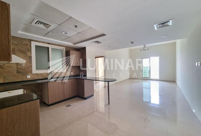 54944278 - صورة العقار 3