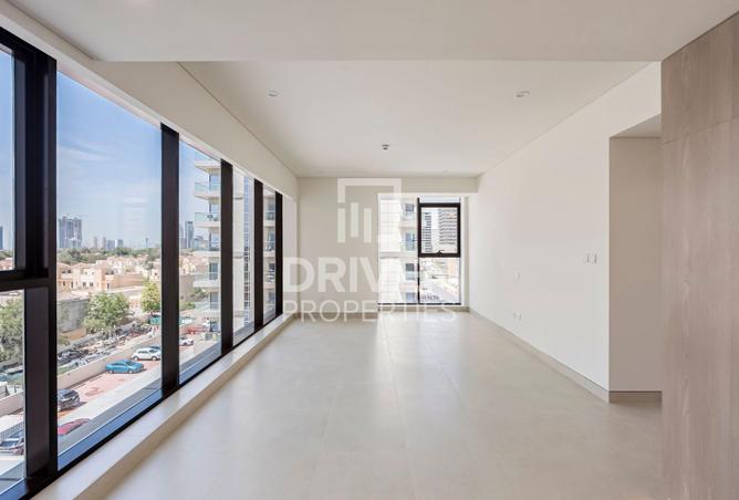 77802005 - Property Image 2