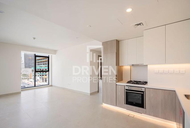 77802005 - Property Image 3