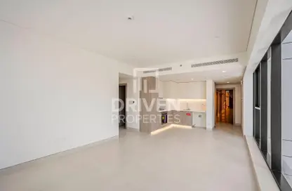 Apartment - 2 Bedrooms - 3 Bathrooms for sale in Condor Golf Links 18 - Dubai Sports City - Dubai