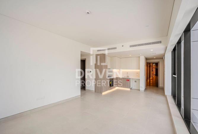 77802005 - Property Main Image