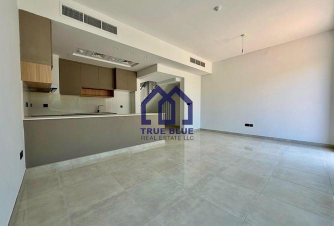119033314 - Property Main Image