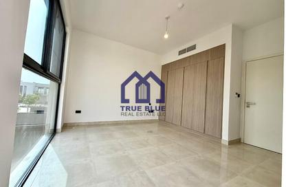 Townhouse - 2 Bedrooms - 4 Bathrooms for rent in Falcon Island - Al Hamra Village - Ras Al Khaimah Townhouse - 2 Bedrooms - 4 Bathrooms for rent in Falcon Island - Al Hamra Village - Ras Al Khaimah