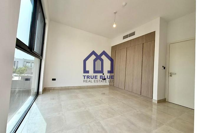 119033314 - Property Image 3