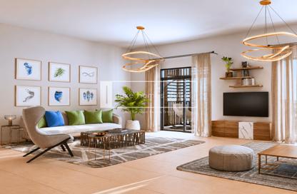 Apartment - 3 Bedrooms - 5 Bathrooms for sale in Lamaa Building 1 - Lamaa - Madinat Jumeirah Living - Umm Suqeim 3 - Umm Suqeim - Dubai Apartment - 3 Bedrooms - 5 Bathrooms for sale in Lamaa Building 1 - Lamaa - Madinat Jumeirah Living - Umm Suqeim 3 - Umm Suqeim - Dubai