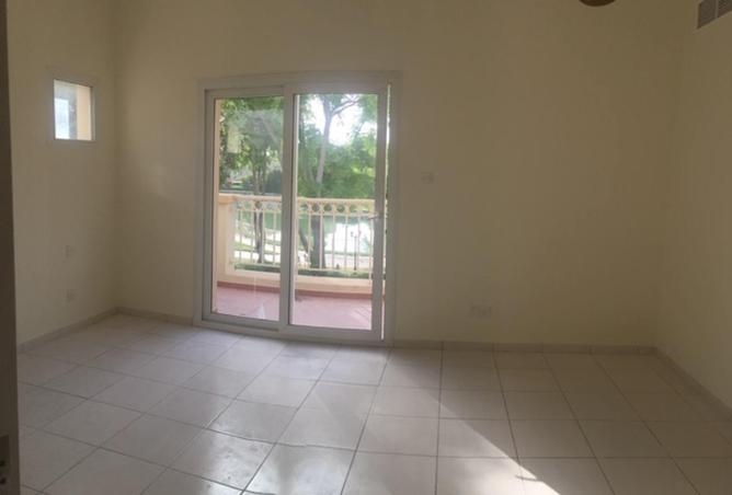 16258761 - صورة العقار 2