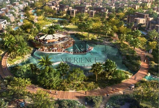 73112128 - Property Main Image