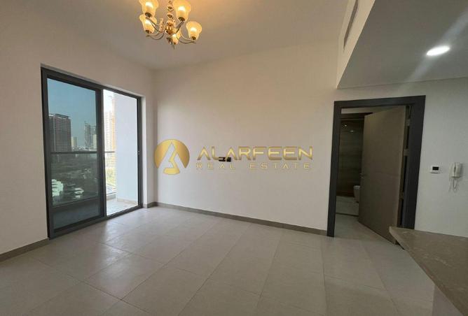 82783235 - صورة العقار 3