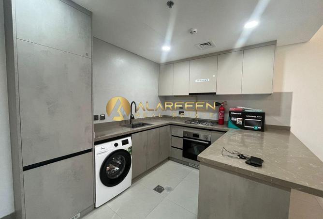 82783235 - صورة العقار 2