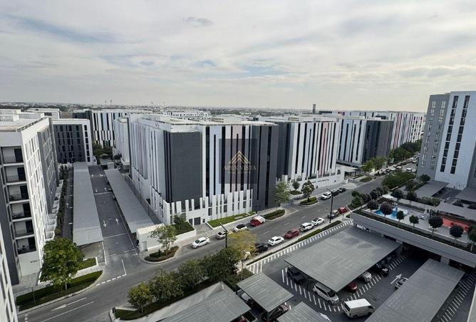 16207354 - Property Main Image