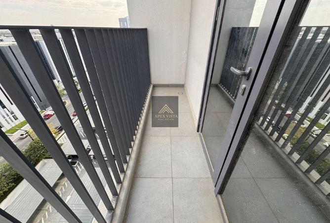 16207354 - Property Image 3