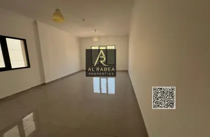 Apartment - 2 Bedrooms - 3 Bathrooms for rent in Ajman Creek Towers - Al Rashidiya 1 - Al Rashidiya - Ajman Apartment - 2 Bedrooms - 3 Bathrooms for rent in Ajman Creek Towers - Al Rashidiya 1 - Al Rashidiya - Ajman