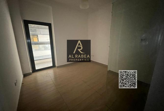 64040198 - Property Image 3