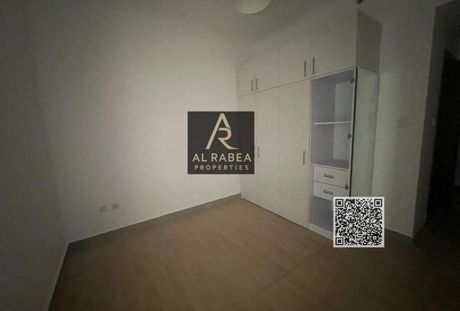 64040198 - Property Image 2