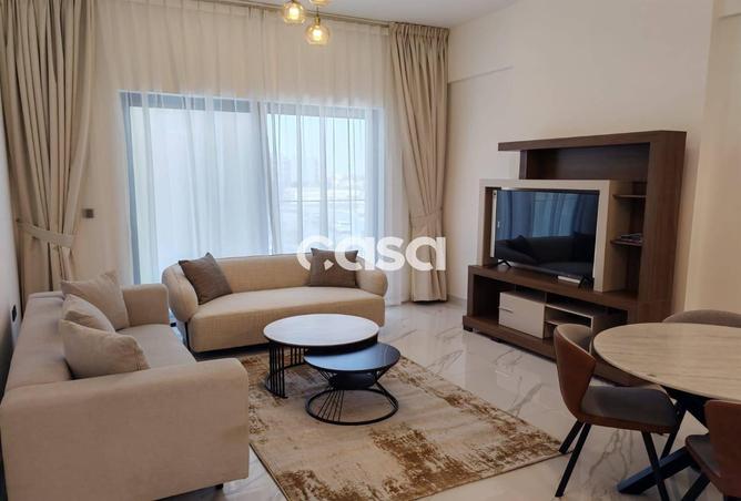 16107590 - صورة العقار 3