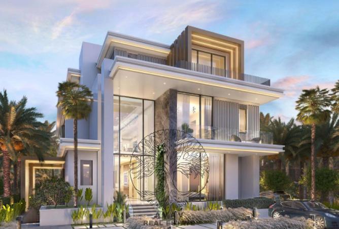 16297970 - صورة العقار 2