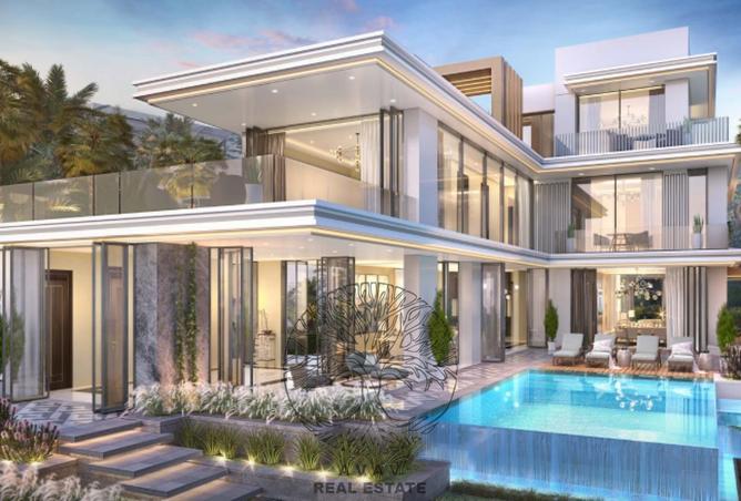 16297970 - الصورة الرئيسية للعقار