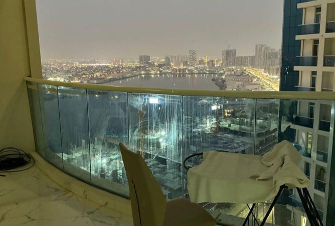 16089250 - Property Image 3