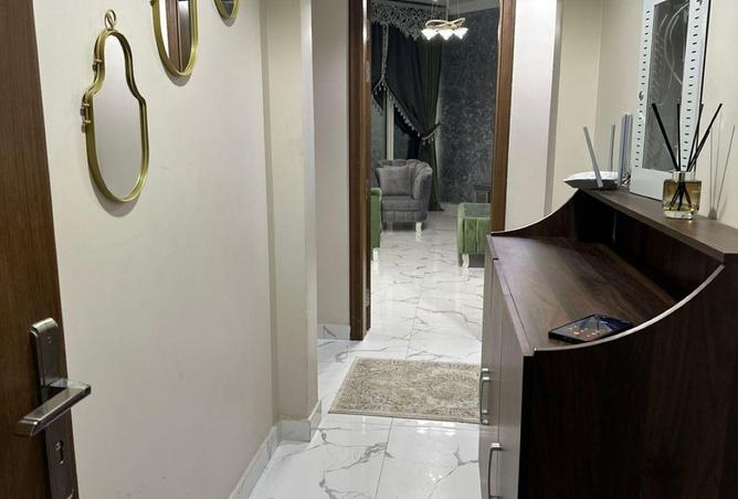 16089250 - Property Image 2