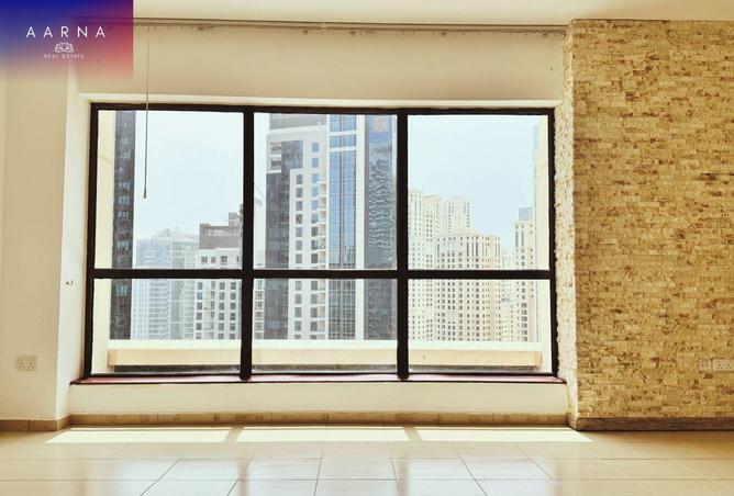 76582453 - صورة العقار 3