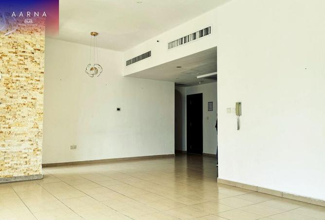 76582453 - صورة العقار 2