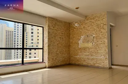 شقة - 2 غرف نوم - 3 حمامات للايجار في رمال 1 - رمال - جميرا بيتش ريزيدنس - دبي شقة - 2 غرف نوم - 3 حمامات للايجار في رمال 1 - رمال - جميرا بيتش ريزيدنس - دبي