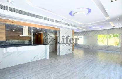 Villa - 4 Bedrooms - 5 Bathrooms for rent in District 9 - Jumeirah Park - Dubai Villa - 4 Bedrooms - 5 Bathrooms for rent in District 9 - Jumeirah Park - Dubai