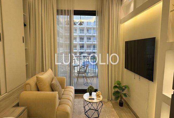 67455523 - Property Main Image