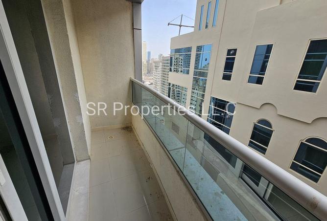 81524605 - Property Main Image