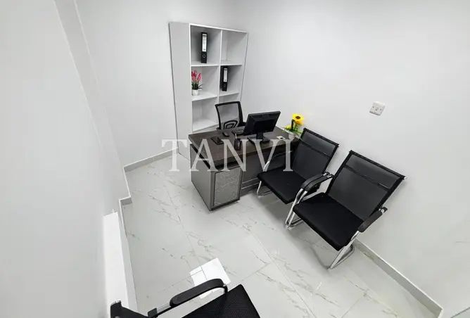 123367446 - Property Image 3