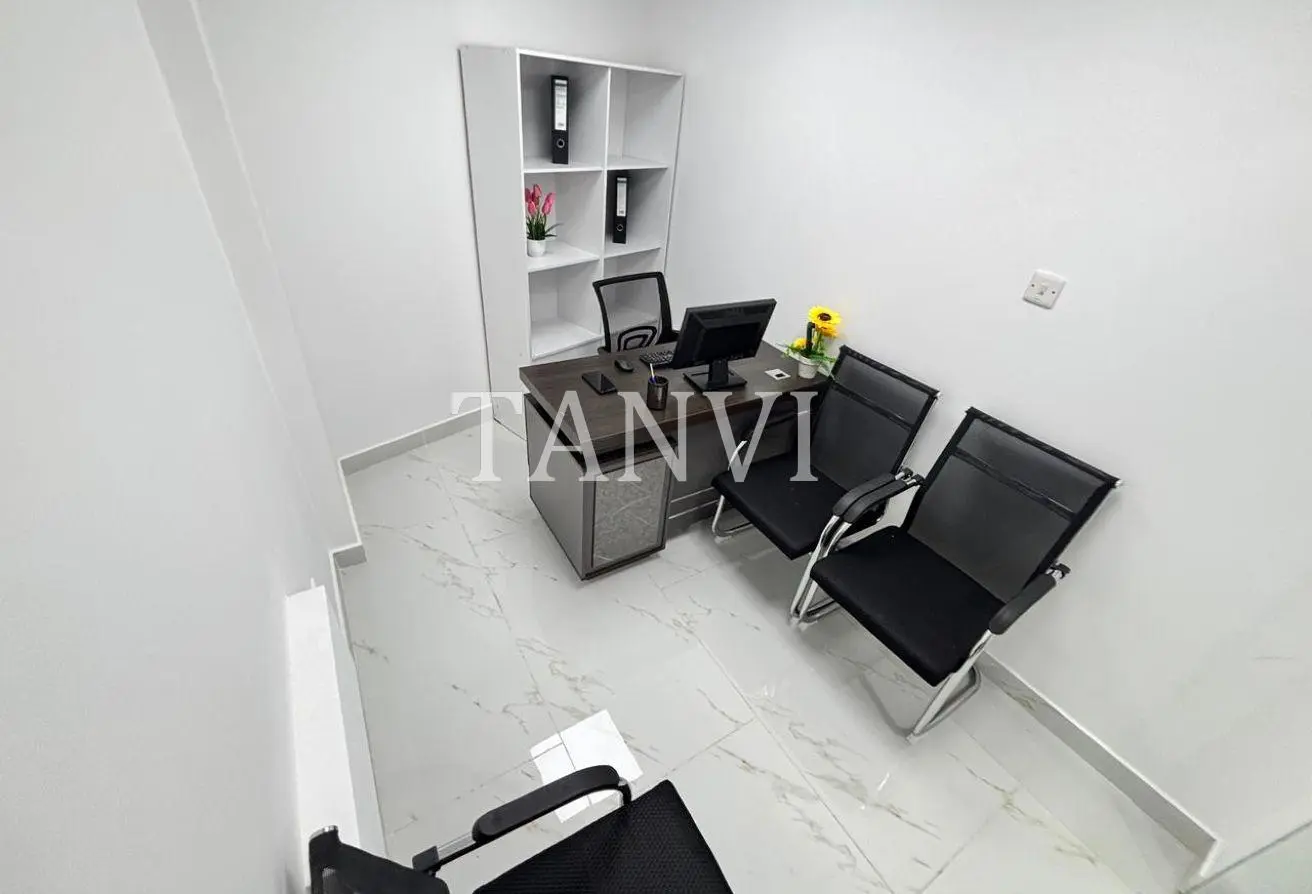 123367446 - Property Main Image