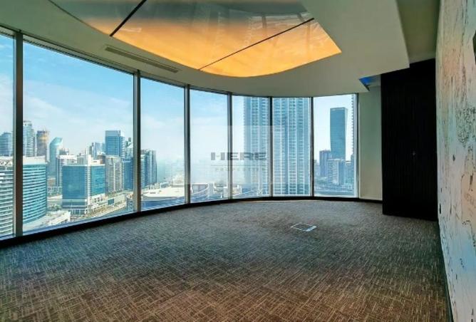 15911021 - Property Main Image