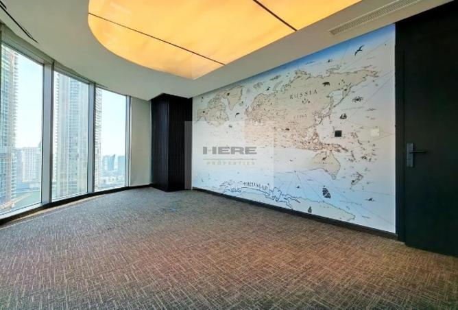 15911021 - Property Image 2