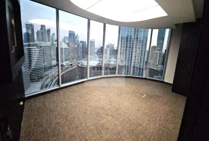 15911021 - Property Image 3