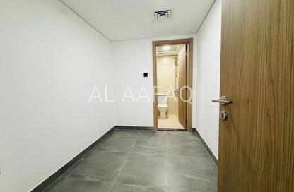 Apartment - 3 Bedrooms - 4 Bathrooms for rent in Al Majaz 3 - Al Majaz - Sharjah