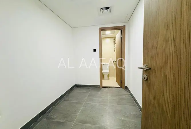 125655627 - Property Image 3
