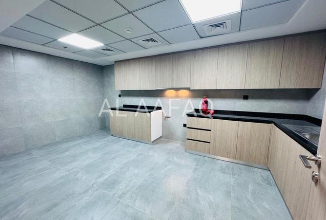 125655627 - Property Image 2