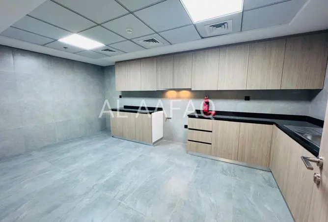 125655627 - Property Image 2