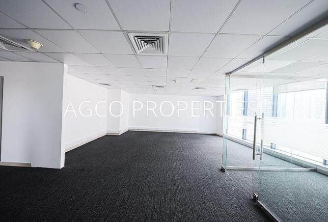 80259559 - Property Image 2