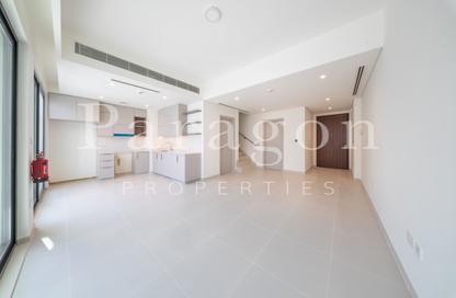 Villa - 3 - 4 for rent in Bliss 2 - Arabian Ranches 3 - Dubai