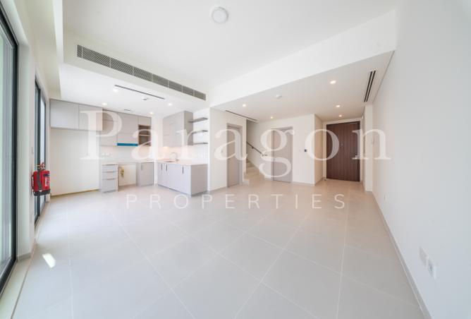 3-bed villa in Bliss 2 · Brand new — photo 3